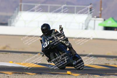 media/Dec-06-2024-CVMA Friday Practice (Fri) [[e1d1c5d4fc]]/2-Group 2/Session 2 (Turn 15)/
